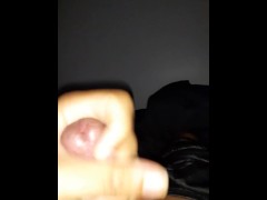  late night quick nut - Screenshot 4 of 16 - Fast