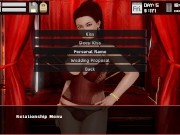 Preview 1 of Unlimited Pleasure [v0.2.1] Part 5 Gameplay By LoveSkySan69