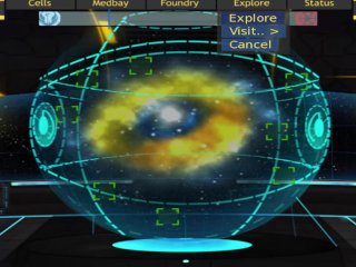 Let's Play Star Wars_Orange Trainer Uncensored Episode 48