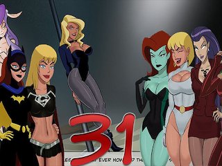 red head, starfire, role play, solo female