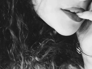 Gangbang frente a mí marido [ASMR] [JOI] [ARGENTINA] [AUDIO_ONLY]