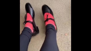 Free Tapdance Porn Videos from Thumbzilla