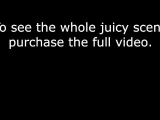 Goth elf fucks a bad dragon and gets creamed_clip