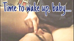 FACE SITTING: The Best Way to Up Your Man (or Woman)