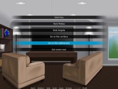 Shelter v0.12 Part 1 Hot Exploration By LoveSkySan69