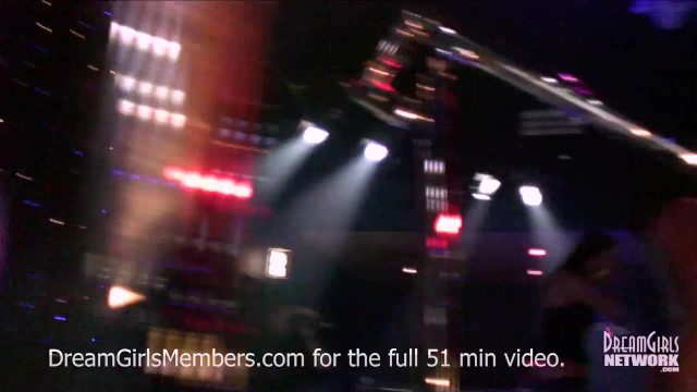 That Time I Snuck a Camera into a Strip Club for Amateur Night
