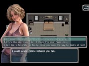 My Summer V1.0 Part 1 by LoveSkySan69 - Pornhub.com