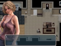 My Summer v1.0 Part 4 By LoveSkySan69