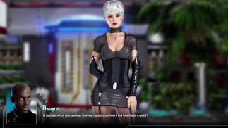 audap's Cockwork Industries Комплектация ПК P4