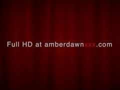 Lashed Trailer - Screenshot 16 of 16 - Rough