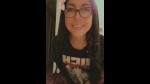 Playlist Thumb 100646311-1