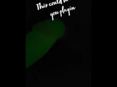 Golden throat awards 