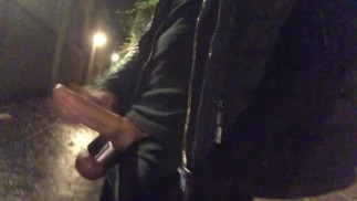 очень короткое видео' 32