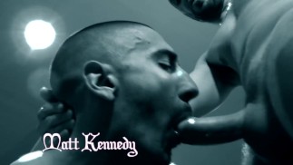 Тизер | Рождество - Маленькие порно истории Ноэля | Посмотреть полностью