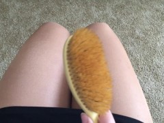 Miss Jenn OTK Lecture