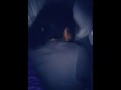 BF is napping! - Screenshot 7 of 16 - Snapchat