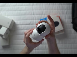 Breaking the Guiness World Record for BIGGEST Unboxing Event...