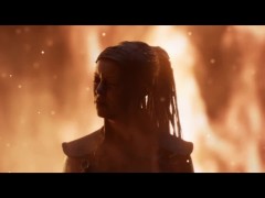 Is Xbox LYING about the 8k, 4k 120FPS specs of the Xbox Series X?! 