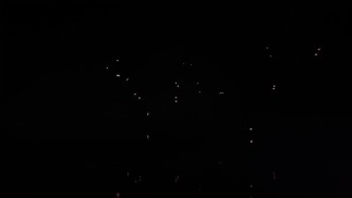 Неужели Xbox ВРЕТ о спецификациях 8k, 4k 120FPS Xbox Series X?! 