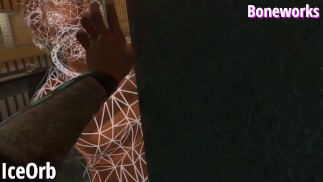 Мы выбрали несколько странных имен для нашей игры 2019 года...