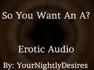 After School_[Teacher/Student] [Pussy Licking] [Fingering] [Rough_Sex]