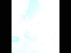 [Hot thaigirl]. Noomuay. Press follow me