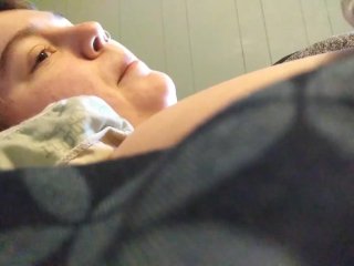 webcam, solo female, female orgasm, milf