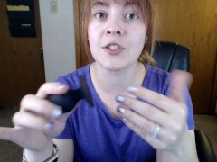 Blush Novelties Butt Plug Slave