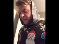 Anal Fail Compilation Videos and Gay Porn Movies :: PornMD
