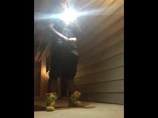2060s