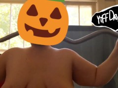 Transman working out - Screenshot 1 of 16 - Workout