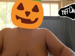 Transman working out - Screenshot 10 of 16 - Bulky Man