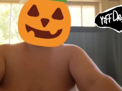 Transman working out - Screenshot 11 of 16 - Workout