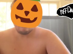 Transman working out - Screenshot 14 of 16 - Moobs