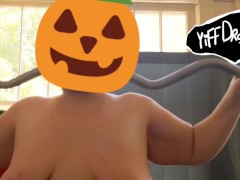 Transman working out - Screenshot 2 of 16 - Transgender