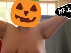 Transman working out - Screenshot 3 of 16 - Trans