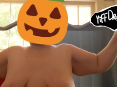 Transman working out - Screenshot 4 of 16 - Moobs