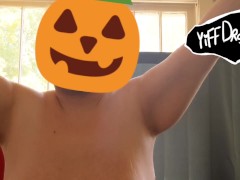 Transman working out - Screenshot 7 of 16 - Transgender