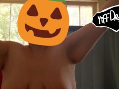Transman working out - Screenshot 8 of 16 - Trans