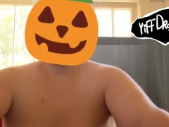Transman working out - Screenshot 9 of 16 - Moobs
