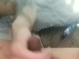 Soft uncut