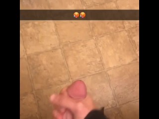 Cumshot Compilation