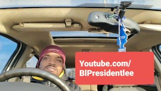 Для моих поклонников. Смотрите до конца. Люблю вас, ребята, первые 100 человек!*