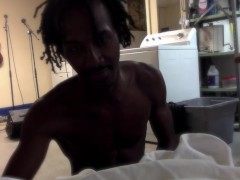 Sorry For Waking You, Oral Role Play POV