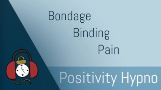 Bondage and Painplay!