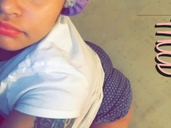 Lil Redd - Screenshot 16 of 16 - Twerk