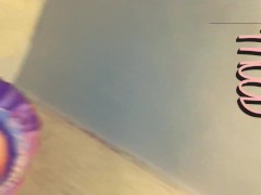 Lil Redd - Screenshot 4 of 16 - Twerk