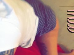 Lil Redd - Screenshot 6 of 16 - Twerk