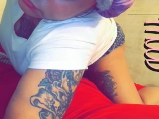 big ass, solo female, exclusive, music