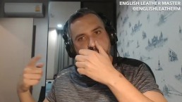 Предварительный просмотр Extreme для международного дня